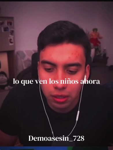 EDIT INFANTIL XD #edit#daniyevan#teamnico#vlad#etc