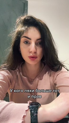 androidapplications (@androidapplications)’s videos with