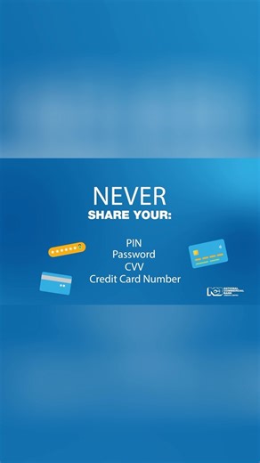 15 reactions · 6 comments | Don’t leave your account door open!...