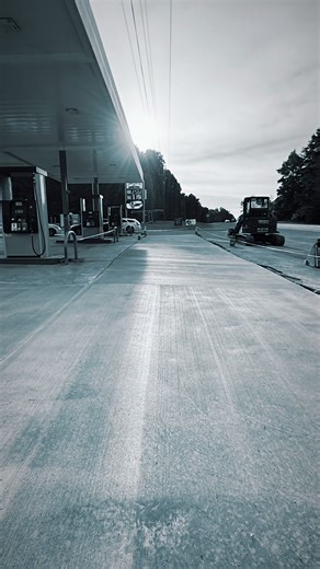 3.2K views · 19 reactions | We've successfully wrapped up another demo and concrete project for our local clients! For all your grading, demo, and concrete requirements, whether residential or commercial, our team is ready to assist. 803 287-5700 | Michael Shannon Anderson | Facebook