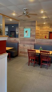 1.4K views · 49 reactions | Come Visit Today! It’s All You Can Eat/...