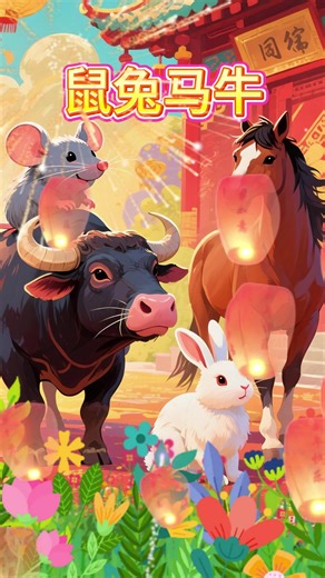 Understanding Chinese Zodiac and Its Cultural Significance