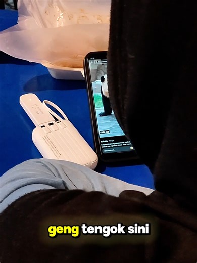 Portable Wi-Fi Solutions Without a SIM Card