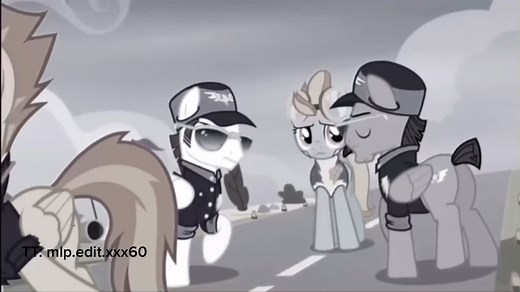 I miss Lightning dust 🥲 | soap x idfc |#lightningdust #mlpedits #lightningdustmlp #mlp #mlpedit