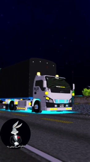 link de descarga:https://www.mediafire.com/file/pnsvh29s2411a8i