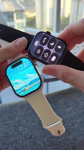 Tutorial: Como Conectar Seu Smartwatch no Celular