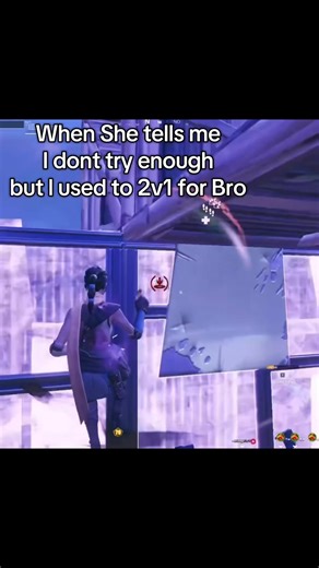 Understanding 2v1 Strategies in Fortnite Gameplay