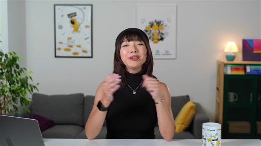 More chats = more sales Learn how to customize your chat invitations and automatically invite potential customers to chat. Discover the potential of the Traffic and Team sections in this episode of LiveChat University! | LiveChat | Facebook