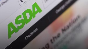 Asda workers win Supreme Court ruling in right for equal pay