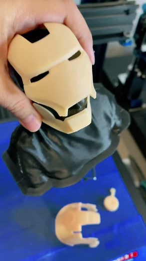 #impresion3d #3dprints #3dprintig #3dprinter