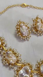 *Shipping Free Allover India* https://wa.me/+919461813278 *Cod also...