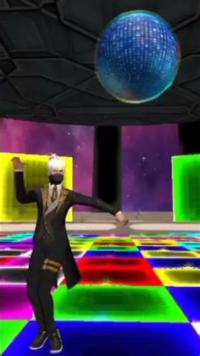 why this kolaveri dance