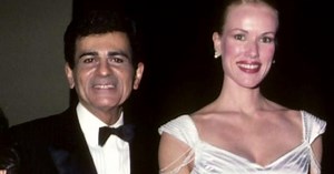 "48 Hours" preview: The mysterious death of Casey Kasem