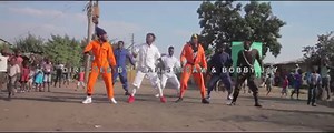 148K views · 7.4K reactions | NEW VIDEO: Dalisoul Ft. B1 Perfecto Zambia - "Wanyala" (Official Music Video 2020) Directed by Team Stream & Bobby Jay Like Zambian Music Videos for more videos! | Zambian Music Videos | Facebook
