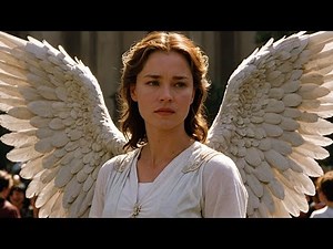 映画「アンジェラ(2005)」のご紹介