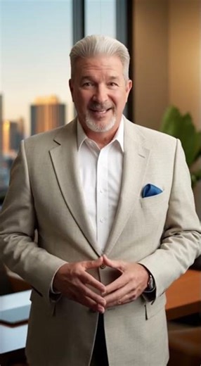 🚨 IRS Letter? There's a Secret Way Out (Form 5988)