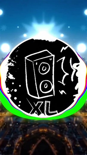 Morgan Wallen - Cow girl (Remix + Lyrics)