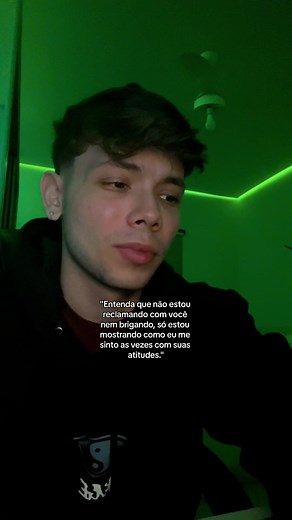 Os vídeos de Miguel Hori (@quacktriste) com Gods creation - daniel.mp3