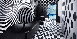 Puttery: Big Plans for Miniature Golf with Rory McIlroy in the Fold