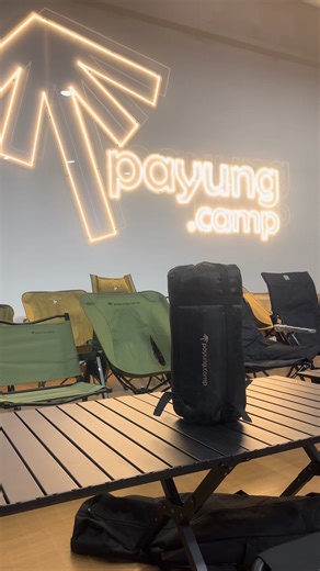 3.3K views · 21 reactions | Nak camping, hiking atau travel tapi takut tidur tak selesa? Sleeping Bag dari Payung.camp datang selesaikan masalah tu  Ringan, compact, balut badan macam peluk bantal 來 Ready stock! Klik sini untuk order  https://s.shopee.com.my/1gANwDziGx #payungcamp #sleepingbag | Payung.camp | Facebook