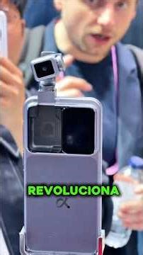 Cell phones that will dominate the market in 2026 #iphone #apple #honor #smartphone #shorts