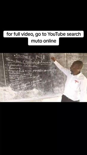 Consejos para Pasar Matemáticas Parte II del Nuevo Currículo