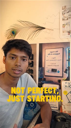 second day of the coding journey #pythonforbeginners#developerjourney #ad#firstyearofcollege