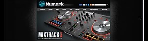 Watch Virtual DJ - Activating the Free Version Included With Numark Products on Amazon Live