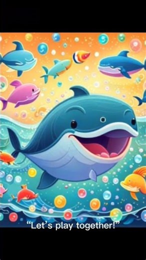 Timmy friendship.#like #childrensliterature #subscribe #fairytalesstory #coment #cute