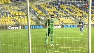 1.6K views · 14 reactions |  When showboating goes wrong... | Draft | Facebook