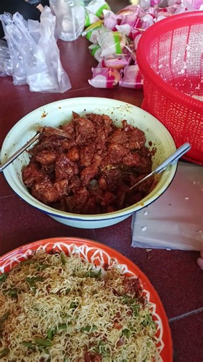 𝙥𝙚𝙨𝙤𝙣𝙖 𝙣𝙖𝙨𝙞𝙠 𝙗𝙪𝙣𝙜𝙠𝙪𝙨 𝙖𝙮𝙤 𝙨𝙞𝙖𝙥𝙖 𝙮𝙜 𝙗𝙚𝙧𝙢𝙞𝙣𝙖𝙩. ‪@Media_Publik86‬