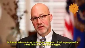 10K views · 232 reactions | Coming up on #CBSSunday CBS News national security correspondent David Martin looks into the role of the extremist group Oath Keepers, and how the Pentagon is still coming to grips with veterans who become radicalized. https://cbsn.ws/2O7CEeP | CBS Sunday Morning | Facebook