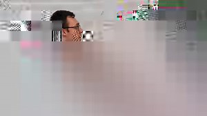 Holography is a powerful tool for understanding the fundamentals of nature. All the information content of a theory of quantum gravity in some volume is equivalent to a theory living at the boundary of the volume without gravity. The maths may be complex, but the term might be familiar, as in hologram. Indeed the idea that our whole world is a hologram was suggested by Leonard Susskind, a theoretical physicist. For the mathematicians amongst you, more about Chris' work can be found in the link b