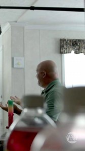 3.9K views · 60 reactions | Every predator is dangerous and disturbing…but when the predator is a former policeman…the gloves come off! The latest episode of Takedown is out now! WatchTruBlu.com | Chris Hansen | Facebook