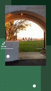 Plan your trip to Orange County NY! Welcome to Our Home #orangecountynewyork #welcomehomechallenge #welcomehome #goseeoc #goseeocny #hudsonvalley #hudsonvalleyny #orangecountyny #ocny #iloveny #travel #tourism LEGOLAND New York Storm King Arts Center Angry Orchard Harness Racing Museum & Hall of Fame Woodbury Common Premium Outlets Lawrence Farms Orchards Cedar Lakes Estate Rushmore Estate The Thayer Hotel at West Point Oak & Reed Downtown Pharmacy - Kitchen and Bar Bellvale Farms Creamery Tin B