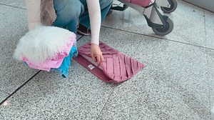 Smart Travel Tips to Make Your Trip Easier | 5-Minute Crafts Family