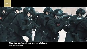 2.2K views · 199 reactions | #XinjiangDocumentary The War in the...