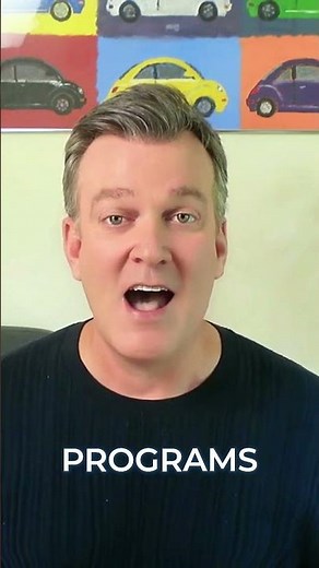 Your Grad School Resume Is Wrong — Here’s How to Fix It