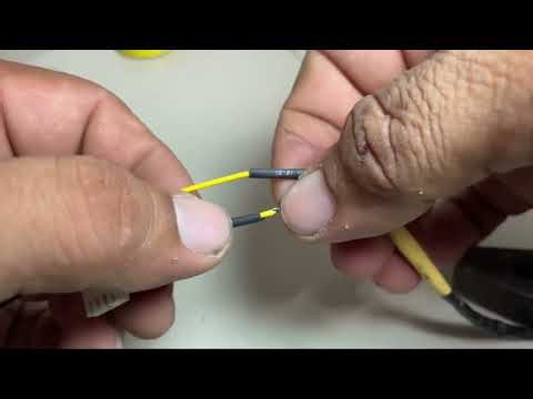 Error Code F1 and How to Fix It.