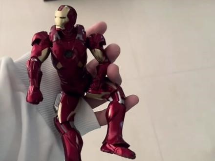 人人都懂我的话 那我岂不是太普通了