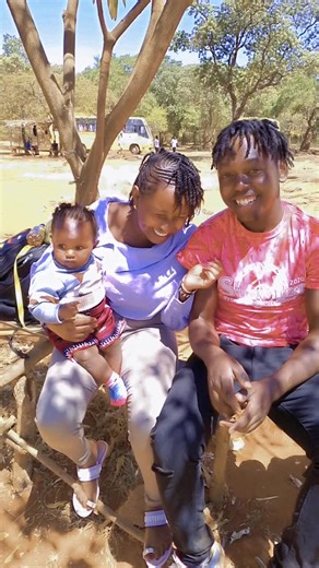 Barber's Heartwarming Haircut for the Homeless and TikTok Dances