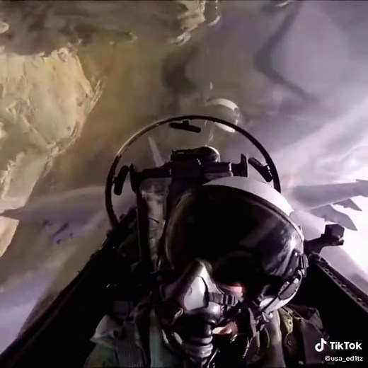 #army #navyseal #jets #westside #tupac #californialove california loveee