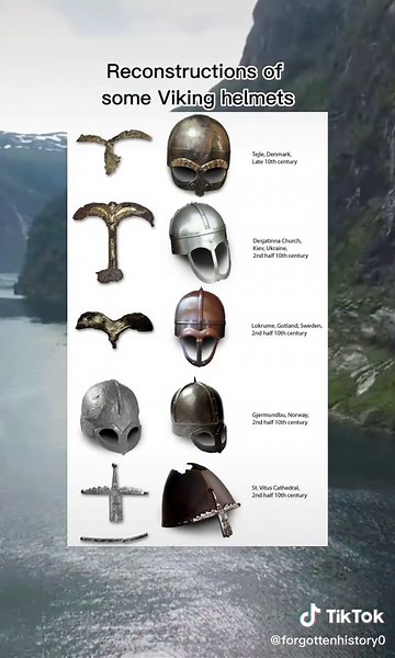 Exploring Viking Age History: Facts, Culture & Artifacts