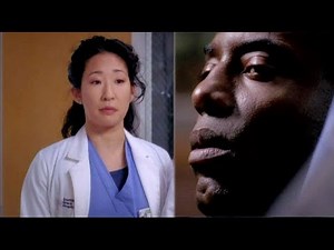 3x11 Cristina, Burke, and Burke's hand...a