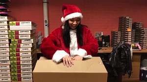 3.4K views · 195 reactions | The 12 DAYS of RETRO Starts now at Retro-a-go-go.com! We have stocking stuffers, GIANT Wall Decor and more! | Retro-a-go-go! | Facebook