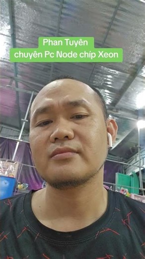 Phan Tuyên Chuyên Pc Node Pi. Chip Xeon. #pinetwork #pi #picoin #pi #chatgpt #pinetworkmainnetlauch