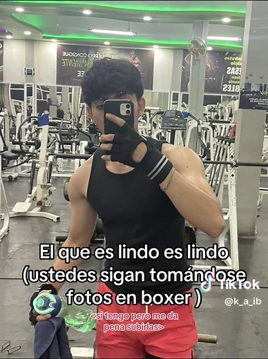 Ni modo 😂