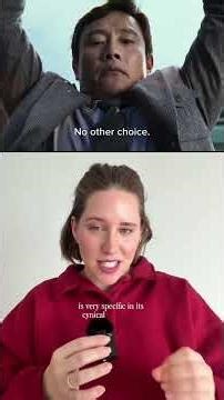 a spoiler-free review of ‘How to Make a Killing’, the new A24 Glen Powell movie… and a