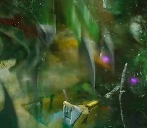 Transformers Fans on Reels