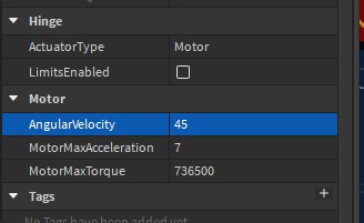 Bus takes too long to accelerate and bus get stuck at angles